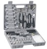 tool set (kl-07058)