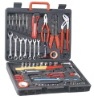 tool set (kl-07059)