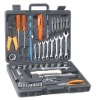 tool set (kl-07060)