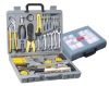 tool set (kl-07061)