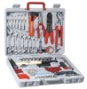 tool set (kl-07062)
