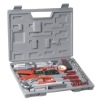 tool set (kl-07064)