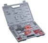 tool set (kl-07065)
