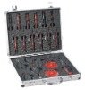 tool set (kl-07082)