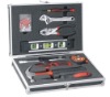 tool set (kl-07083)