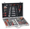 tool set (kl-07084)