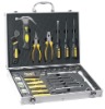 tool set (kl-07085)