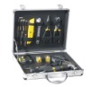 tool set (kl-07086)