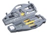 tool set (kl-07088)