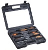 tool set (kl-07090)