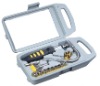 tool set (kl-07091)