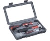 tool set (kl-07092)