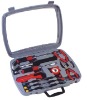 tool set (kl-07095)