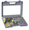 tool set (kl-07099)