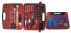 tool set (kl-07102)