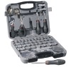 tool set (kl-07103)