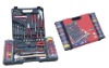 tool set (kl-07104)