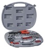 tool set (kl-07106)