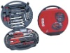 tool set (kl-07110)