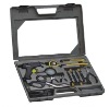 tool set (kl-07112)