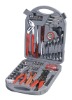 tool set (kl-07115)