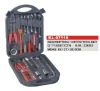 tool set (kl-07116)
