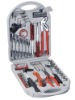 tool set (kl-07117)