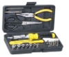 tool set (kl-07118)