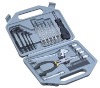 tool set (kl-07124)