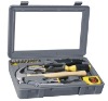 tool set (kl-07128)