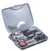 tool set (kl-07132)