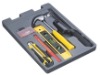 tool set (kl-07141)