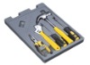 tool set (kl-07144)