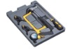 tool set (kl-07145)