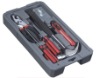 tool set (kl-07151)