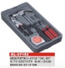 tool set (kl-07152)