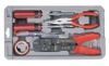 tool set (kl-07153)