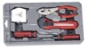 tool set (kl-07154)