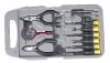 tool set (kl-07156)