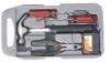 tool set (kl-07157)
