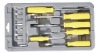 tool set (kl-07158)