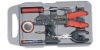 tool set (kl-07162)