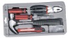 tool set (kl-07164)