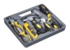 tool set (kl-07166)
