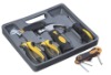 tool set (kl-07168)