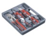 tool set (kl-07169)