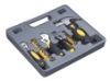 tool set (kl-07171)
