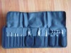 tool set (kl-07180)