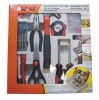 tool set (kl-07194)