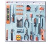 tool set (kl-07194)